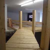 http://dejodelacombe.com/files/gimgs/th-2_BERLIN EXPO Hexagonal 1.jpg